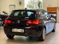 BMW 118 d Lim. /3-trg/Aut/Navi/LED/Kamera/Tempo/Klima Braun - thumbnail 10