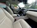 Land Rover Range Rover Velar Range Rover Velar 2.0 TD4 180 CV R-Dynamic Full Bl Noir - thumbnail 10