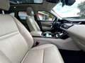 Land Rover Range Rover Velar Range Rover Velar 2.0 TD4 180 CV R-Dynamic Full Bl Noir - thumbnail 11