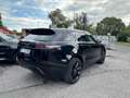 Land Rover Range Rover Velar Range Rover Velar 2.0 TD4 180 CV R-Dynamic Full Bl Noir - thumbnail 18