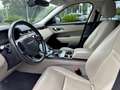 Land Rover Range Rover Velar Range Rover Velar 2.0 TD4 180 CV R-Dynamic Full Bl Noir - thumbnail 5