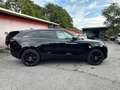 Land Rover Range Rover Velar Range Rover Velar 2.0 TD4 180 CV R-Dynamic Full Bl Noir - thumbnail 17