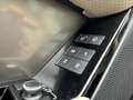 Land Rover Range Rover Velar Range Rover Velar 2.0 TD4 180 CV R-Dynamic Full Bl Noir - thumbnail 16