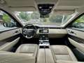 Land Rover Range Rover Velar Range Rover Velar 2.0 TD4 180 CV R-Dynamic Full Bl Noir - thumbnail 6