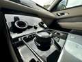 Land Rover Range Rover Velar Range Rover Velar 2.0 TD4 180 CV R-Dynamic Full Bl Noir - thumbnail 12