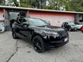 Land Rover Range Rover Velar Range Rover Velar 2.0 TD4 180 CV R-Dynamic Full Bl Noir - thumbnail 1