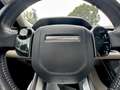 Land Rover Range Rover Velar Range Rover Velar 2.0 TD4 180 CV R-Dynamic Full Bl Noir - thumbnail 15