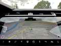 Land Rover Range Rover Velar Range Rover Velar 2.0 TD4 180 CV R-Dynamic Full Bl Noir - thumbnail 13