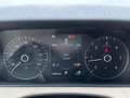 Land Rover Range Rover Velar Range Rover Velar 2.0 TD4 180 CV R-Dynamic Full Bl Noir - thumbnail 14