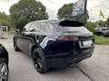 Land Rover Range Rover Velar Range Rover Velar 2.0 TD4 180 CV R-Dynamic Full Bl Noir - thumbnail 19