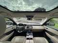 Land Rover Range Rover Velar Range Rover Velar 2.0 TD4 180 CV R-Dynamic Full Bl Noir - thumbnail 7