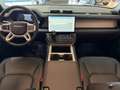 Land Rover Defender 110 P300e AWD S Aut. Grün - thumbnail 12