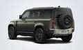Land Rover Defender 110 P300e AWD S Aut. Grün - thumbnail 3