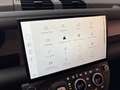 Land Rover Defender 110 P300e AWD S Aut. Grün - thumbnail 10