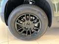 Land Rover Defender 110 P300e AWD S Aut. Grün - thumbnail 18