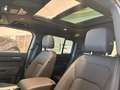 Land Rover Defender 110 P300e AWD S Aut. Grün - thumbnail 6