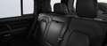 Land Rover Defender 110 P300e AWD S Aut. Grün - thumbnail 7
