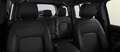 Land Rover Defender 110 P300e AWD S Aut. Grün - thumbnail 6