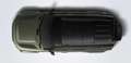 Land Rover Defender 110 P300e AWD S Aut. Grün - thumbnail 4