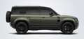 Land Rover Defender 110 P300e AWD S Aut. Grün - thumbnail 2