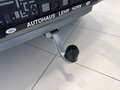 Land Rover Defender 110 P300e AWD S Aut. Grün - thumbnail 15