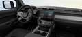 Land Rover Defender 110 P300e AWD S Aut. Grün - thumbnail 5