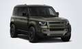 Land Rover Defender 110 P300e AWD S Aut. Grün - thumbnail 1