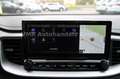 Kia Ceed SW / cee'd SW 1.5 T-GDi  SPIN *Navi*Kamera* Weiß - thumbnail 18