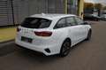 Kia Ceed SW / cee'd SW 1.5 T-GDi  SPIN *Navi*Kamera* Weiß - thumbnail 7