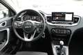 Kia Ceed SW / cee'd SW 1.5 T-GDi  SPIN *Navi*Kamera* Weiß - thumbnail 13