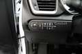 Kia Ceed SW / cee'd SW 1.5 T-GDi  SPIN *Navi*Kamera* Weiß - thumbnail 21