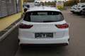 Kia Ceed SW / cee'd SW 1.5 T-GDi  SPIN *Navi*Kamera* Weiß - thumbnail 6