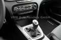 Kia Ceed SW / cee'd SW 1.5 T-GDi  SPIN *Navi*Kamera* Weiß - thumbnail 19