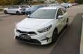 Kia Ceed SW / cee'd SW 1.5 T-GDi  SPIN *Navi*Kamera* Weiß - thumbnail 4