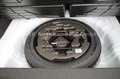 Kia Ceed SW / cee'd SW 1.5 T-GDi  SPIN *Navi*Kamera* Weiß - thumbnail 10