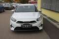 Kia Ceed SW / cee'd SW 1.5 T-GDi  SPIN *Navi*Kamera* Weiß - thumbnail 3