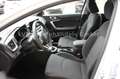 Kia Ceed SW / cee'd SW 1.5 T-GDi  SPIN *Navi*Kamera* Weiß - thumbnail 11