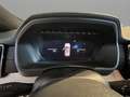 Volvo XC90 Black Edition Ultra, T8 AWD Plug-in Hybrid, Elektrisch/Benzi Schwarz - thumbnail 11