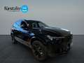 Volvo XC90 Black Edition Ultra, T8 AWD Plug-in Hybrid, Elektrisch/Benzi Schwarz - thumbnail 3