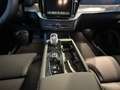 Volvo XC90 Black Edition Ultra, T8 AWD Plug-in Hybrid, Elektrisch/Benzi Schwarz - thumbnail 14