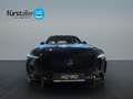 Volvo XC90 Black Edition Ultra, T8 AWD Plug-in Hybrid, Elektrisch/Benzi Schwarz - thumbnail 2