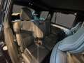 Volvo XC90 Black Edition Ultra, T8 AWD Plug-in Hybrid, Elektrisch/Benzi Schwarz - thumbnail 9