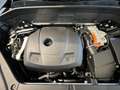 Volvo XC90 Black Edition Ultra, T8 AWD Plug-in Hybrid, Elektrisch/Benzi Schwarz - thumbnail 17