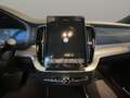 Volvo XC90 Black Edition Ultra, T8 AWD Plug-in Hybrid, Elektrisch/Benzi Schwarz - thumbnail 15