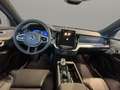 Volvo XC90 Black Edition Ultra, T8 AWD Plug-in Hybrid, Elektrisch/Benzi Schwarz - thumbnail 13