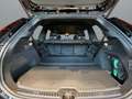 Volvo XC90 Black Edition Ultra, T8 AWD Plug-in Hybrid, Elektrisch/Benzi Schwarz - thumbnail 16