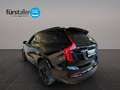 Volvo XC90 Black Edition Ultra, T8 AWD Plug-in Hybrid, Elektrisch/Benzi Schwarz - thumbnail 6