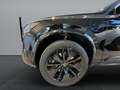 Volvo XC90 Black Edition Ultra, T8 AWD Plug-in Hybrid, Elektrisch/Benzi Schwarz - thumbnail 18