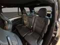 Volvo XC90 Black Edition Ultra, T8 AWD Plug-in Hybrid, Elektrisch/Benzi Schwarz - thumbnail 8