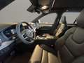 Volvo XC90 Black Edition Ultra, T8 AWD Plug-in Hybrid, Elektrisch/Benzi Schwarz - thumbnail 7